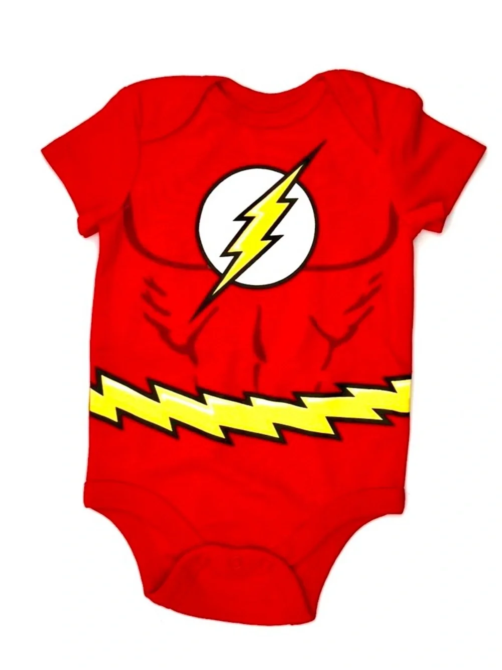 N/A ❤️ flash